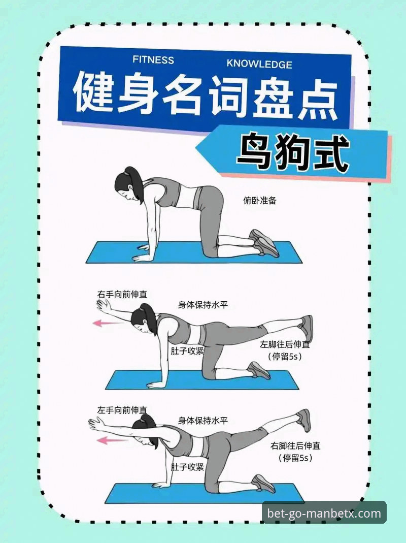 狗万ManBetX怎么样 狗万体育平台使用体验与功能详解完整指南