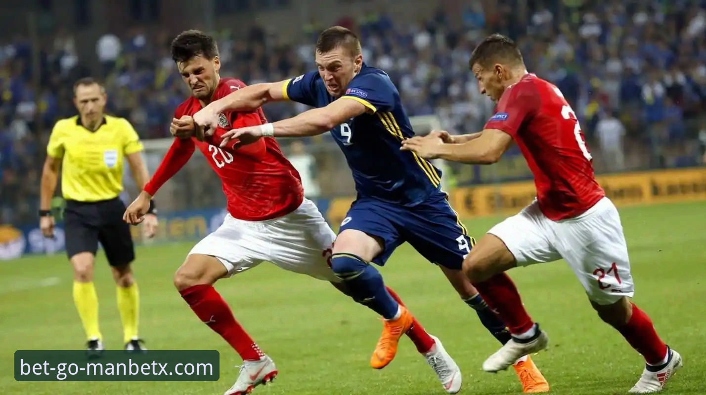 波黑点球淘汰意大利的战术与心理深度解析：一个时代的终结与新生