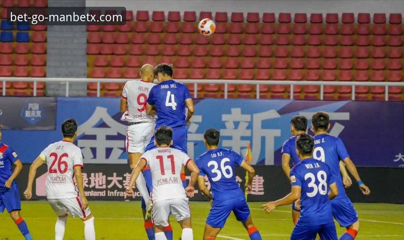 狗万ManBetX使用教程 友谊赛大胜 vs 平台深度体验:如何像资深球迷一样解读一场5-0?